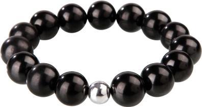 Immagine prodotto PranaHaus Bracciale Schungite