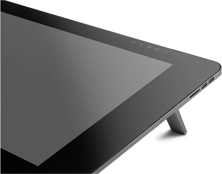 Image du produit Wacom Cintiq Pro 24 Touch (23.60", 5080 lpi)