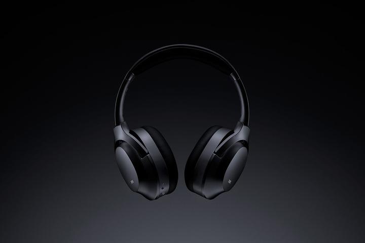 Immagine prodotto Razer Opus (Cablato, Senza fili)