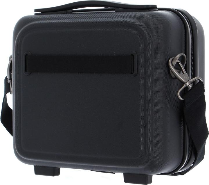 Immagine prodotto Mandarina Duck Logoduck + beauty case 27 cm