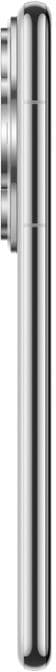 Image du produit Huawei Pura 70 Pro (512 Go, Blanc, 6.80", Double SIM, 50 Mpx, 4G)