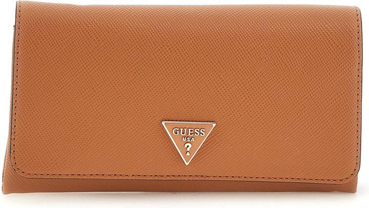 Immagine prodotto Guess Noelle II Xbody Flap Organizer