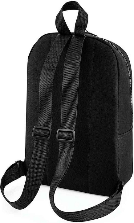Immagine prodotto Bagbase Essential Fashion Mini Backpack (7 l)