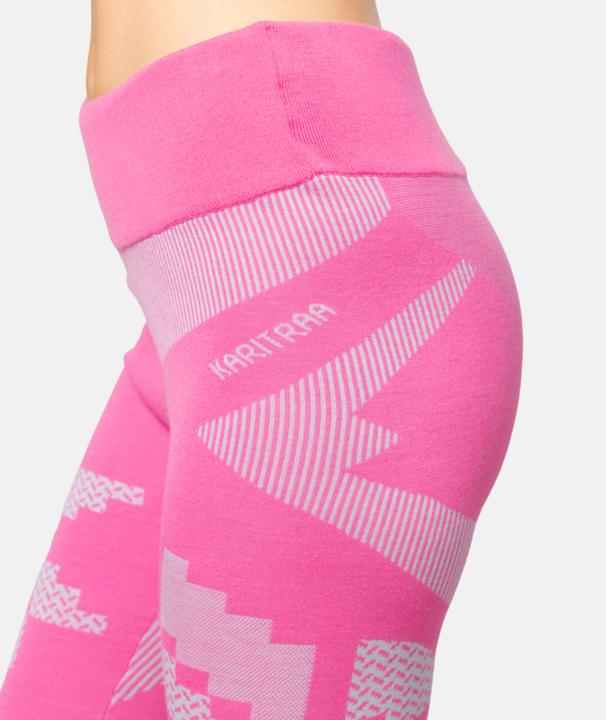 Actual product image Kari Traa Faith Pants (S)