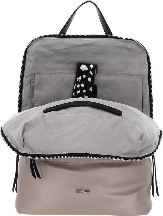 Image du produit Picard Sac à dos Carezza (9 l)