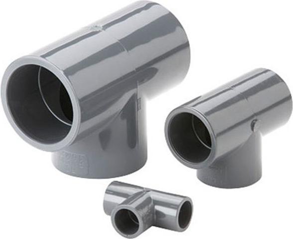 Image du produit Fiap 2452