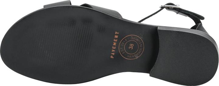 Actual product image Pavement Sandalen (37)