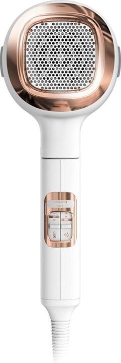 Produktbild Rowenta Ultimate Experience CV9240F0 (2200 W)