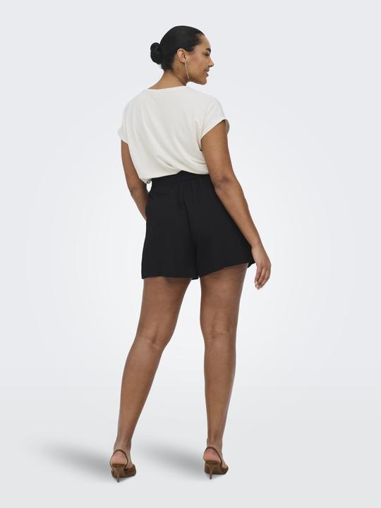 Image du produit Only CARPERI Normal geschnitten Shorts Shorts (52)
