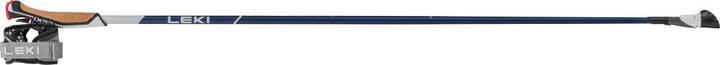Immagine prodotto Leki Smart Pacer Lite (110 cm)