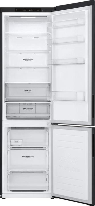 Image du produit LG GBP62MCNBC (384 l)