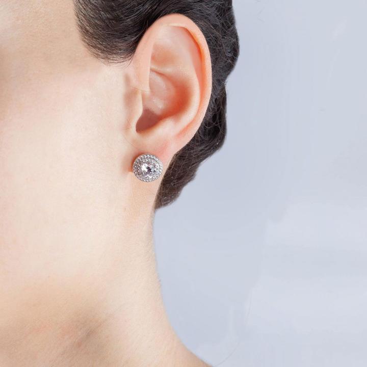 Immagine prodotto Morellato Tesori (Argento)