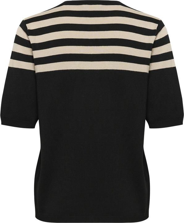 Immagine prodotto Kaffe Lizza (XXL)