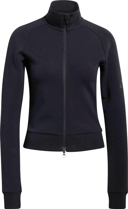 Immagine prodotto Adidas Soft Lux Slim Track (L)