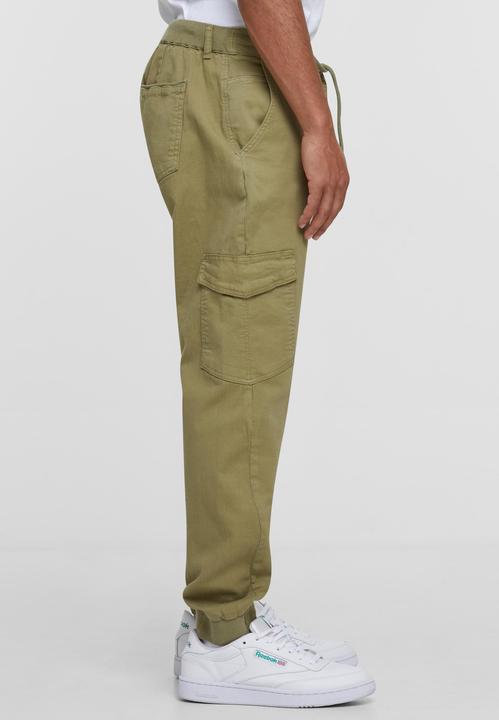 Actual product image Sony 2Y Premium Aramis Jeans (34)