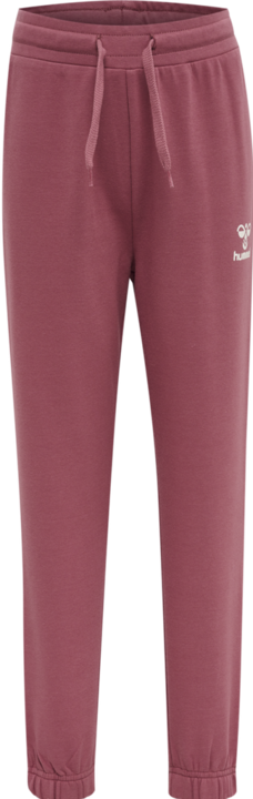 Image du produit hummel Venti Tracksuit (164)