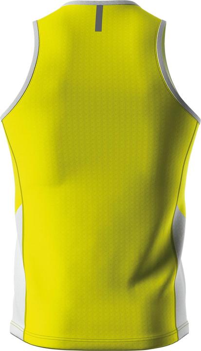 Produktbild Errea Singlet Kenny Man Ad (M)