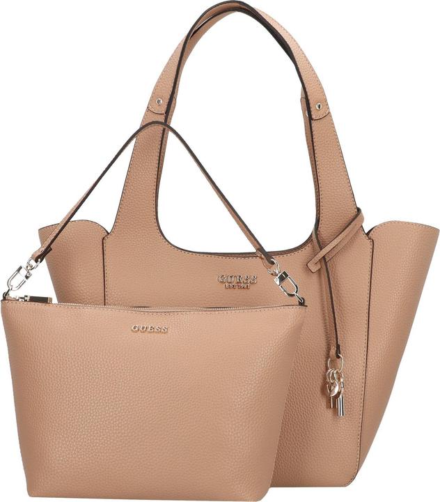 Produktbild Guess Helina Shopper Tasche 27 cm (8 l)