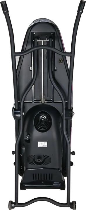 Actual product image Ohmex IRS-1987 (2150 W, 100 g/min)