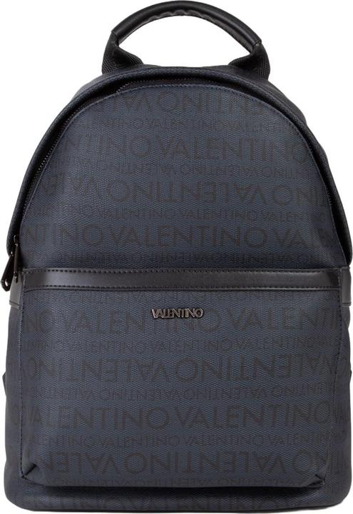 Produktbild Valentino Billion Daypack 36.5 cm (17 l)