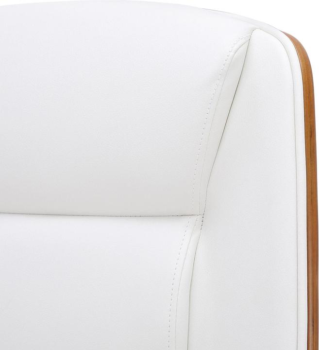 Produktbild CLP Yankton