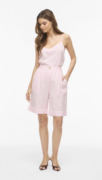 Image du produit Vila VIPRISILLA High Waist Bermudashorts (44)