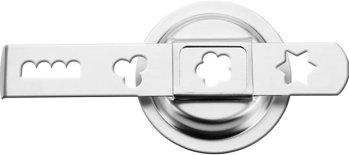 Produktbild Westmark 2 in 1