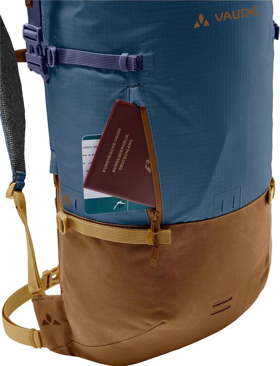 Produktbild Vaude CityGo (23 l)