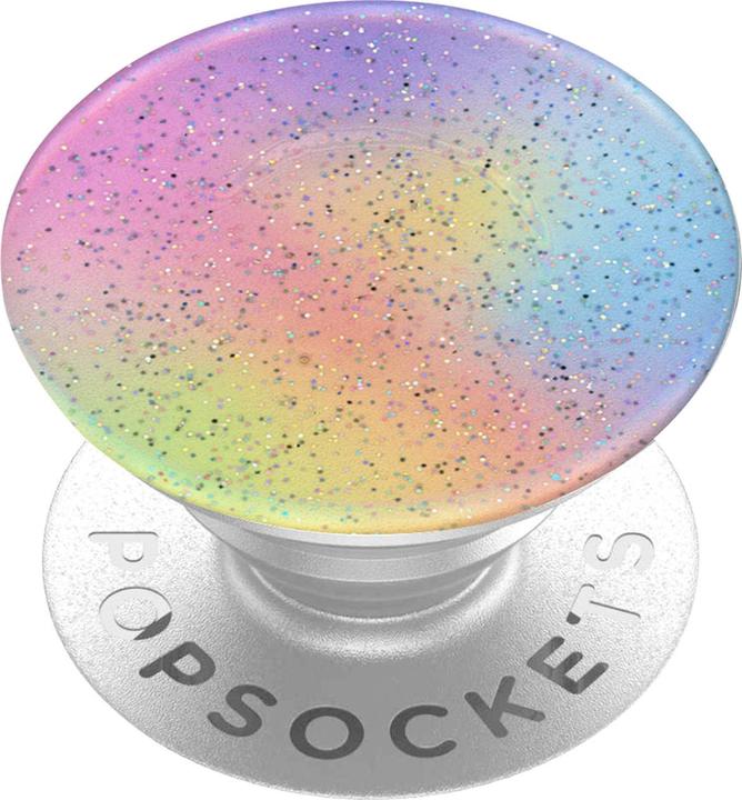 Image du produit PopSockets Glitter Nebula PopGrip