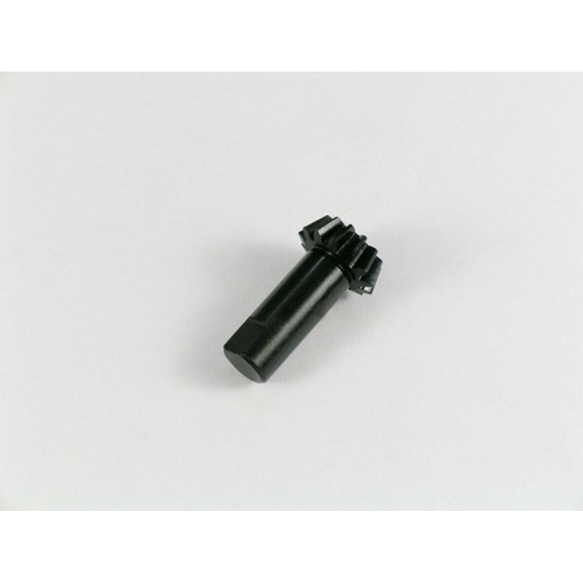 Jamara Kegelzahnrad X1-CRT-DM-ONE.Nexx8B