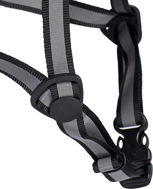 Produktbild K2 Varsity Pro (59 - 61 cm)