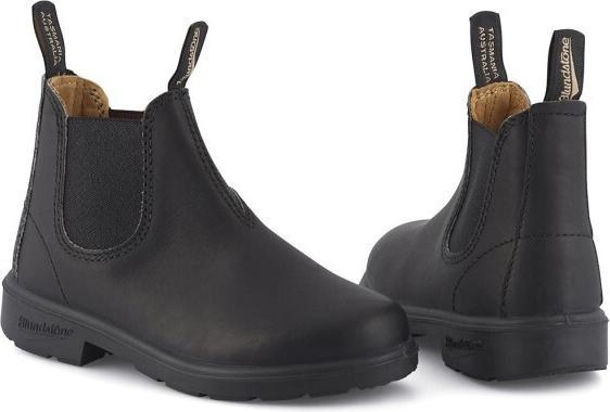 Produktbild Blundstone Kid's Shoe #531 (26)