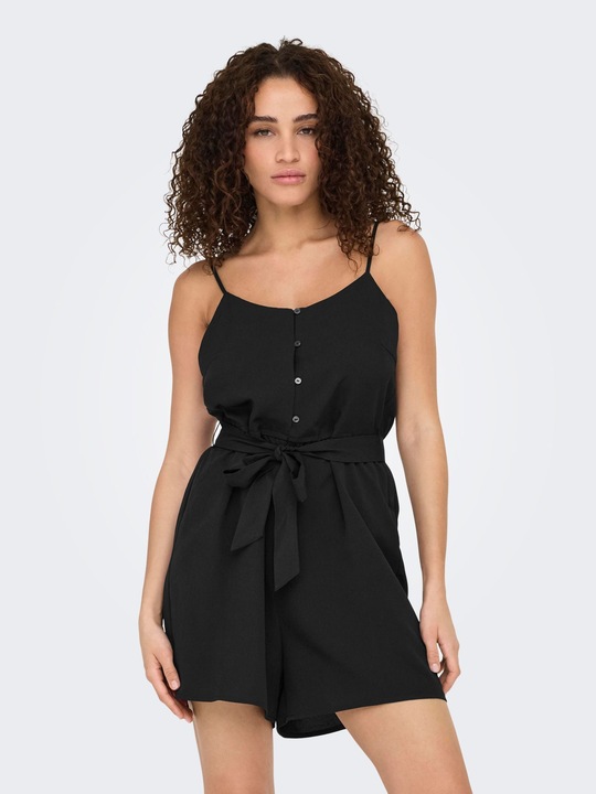 Actual product image Only ONLNOVA Playsuit Playsuit (M)