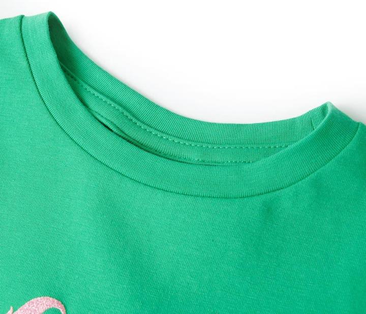 Actual product image vidaXL Iska (92)