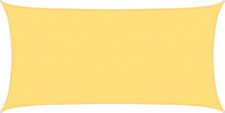 Actual product image VidaXL Alethea (250 x 450 cm)