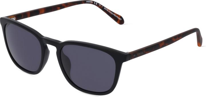 Produktbild Fossil FOS 2127/S