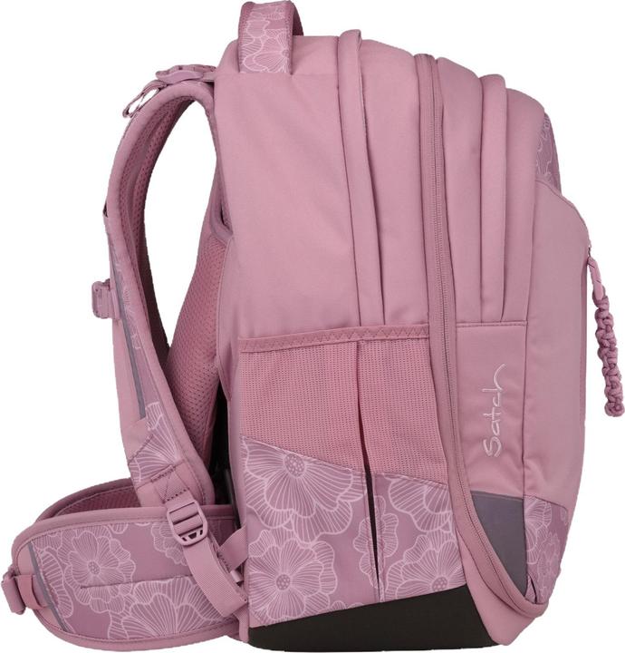 Produktbild Satch Match Magnolia Dream (35 l)
