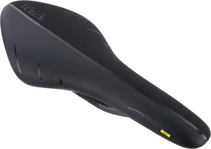 Actual product image Fizik Arione 00 saddle
