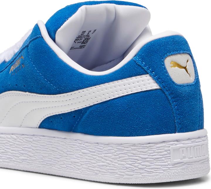 Produktbild Puma Suede XL (36)