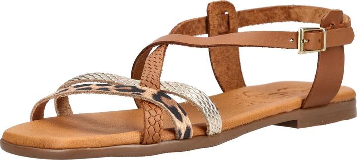 Image du produit Oh! My Sandals Sandalen (38)