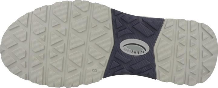 Image du produit Gabor Sneaker (42)