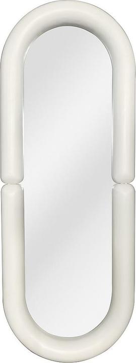 Image du produit Ozaia Sindra (60 x 160 cm)