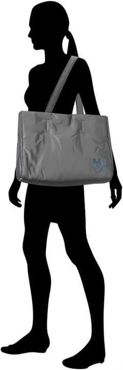 Immagine prodotto Mandarina Duck Shopper per Palloncini