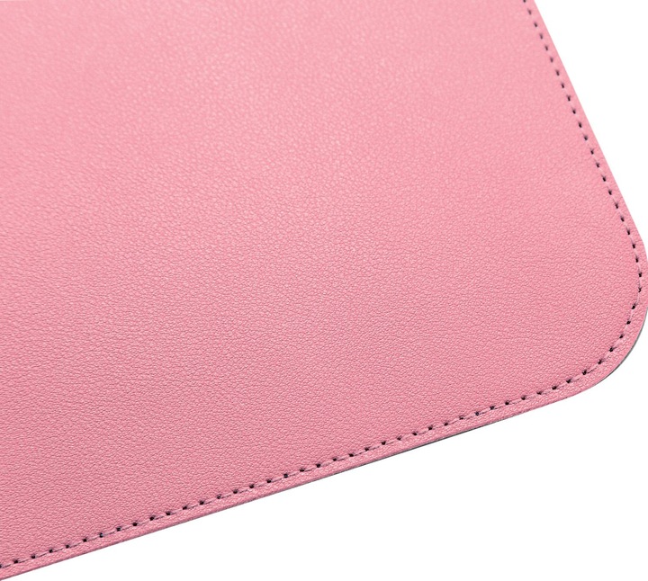 Immagine prodotto Sigel Blocco da scrivania (80 x 30 cm)
