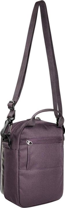 Immagine prodotto Tatonka Check In RFID B