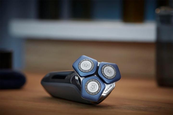 Produktbild Philips Shaver Series 7000 (S7886/35)