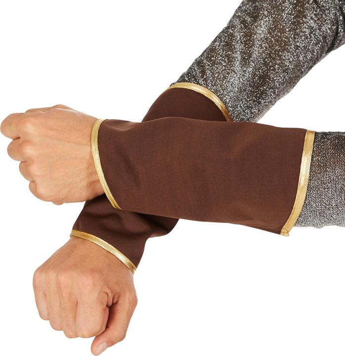 Image du produit Dressforfun Roi (XL)