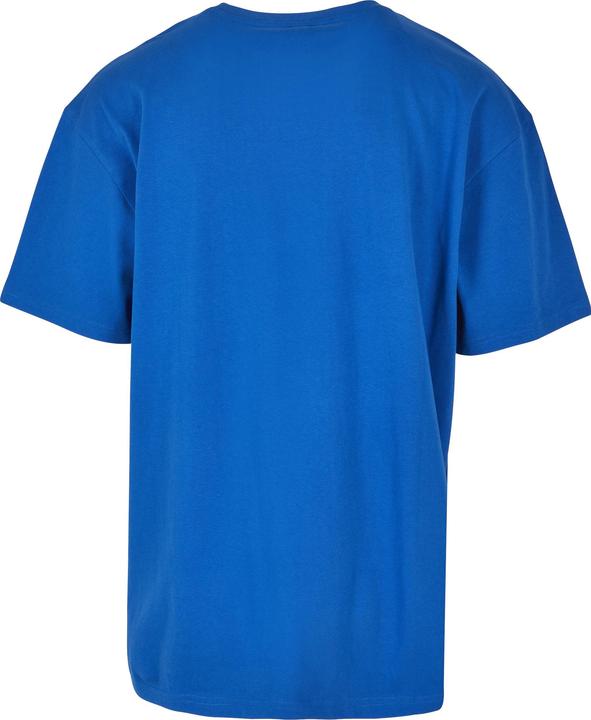 Produktbild Urban Classics Upscale Up to the Sky Oversize Tee - 192103 (M)