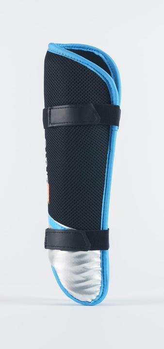 Produktbild Grays G700 Pro