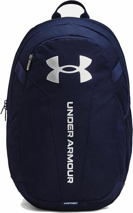 Under Armour Hustle Lite Sportrucksack (24 l)